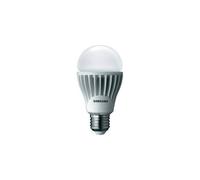 Samsung SI-I8W121140EU Ampoule LED Samsung poire Classic A E27 2700K 10.8W 130°