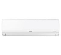 Samsung AR09TXHQASINEU climatiseur split-système Unité intérieure de climatisation Blanc
