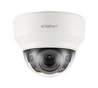 SAMSUNG CAMERA DOME 5MP 30IPS IR30