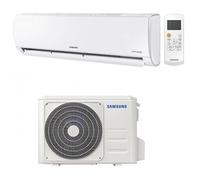 SAMSUNG CONDIZIONATORE 12000BTUAR35 2020 A++/A+ R32 F-AR12ART