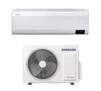 Samsung F-AR18AVT Climatiseur Reversible Mural WindFree Avant 18000 BTU