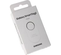 Samsung Galaxy SmartTag EI-T5600BW, blanc