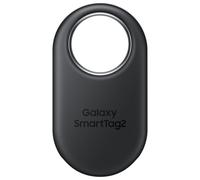 Samsung Galaxy SmartTag Item Finder Graphite