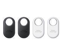 Samsung Galaxy SmartTag2 - balise Bluetooth anti-perte pour téléphone portable