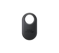 Samsung Galaxy SmartTag2 Graphite Localisateur Bluetooth 5.3, NFC, IP67, portée 120m, autonomie 500 jours (700 en mode économie), pile CR2032