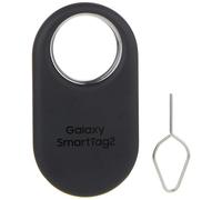 Samsung Tracker GPS Galaxy SmartTag2 Universel - Noir