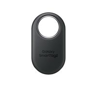 Samsung Tracker GPS Galaxy SmartTag2 Universel - Noir