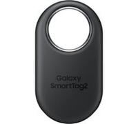 Samsung Galaxy SmartTag2, Traceur de localisation