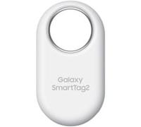 Samsung Galaxy SmartTag2, Traceur de localisation