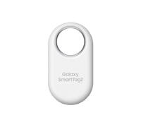Samsung Galaxy SmartTag2, Traceur de localisation
