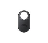 Samsung SAMBEI-T5600BBEG