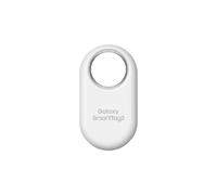 Samsung SamBei-T5600BWEG