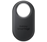 Samsung Samsung Galaxy SmartTag2 Noir Noir