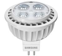 Samsung SI-M8T07SAD0EU ampoule LED Blanc 4000 K 7 W GU5.3