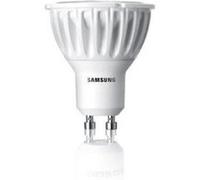 Samsung SI-M8W06SBD0EU Lampe LED à Réflecteur PAR16 827 40 Non-Gradable GU10 4,8 W 230 V G