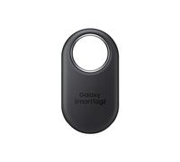 Samsung Galaxy SmartTag Item Finder Graphite