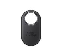 Samsung smarttag 2 t5600bbegww black