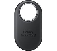 Samsung - Tracker Gps Galaxy Smarttag2 Universel - Noir