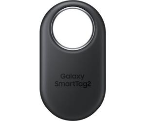 Samsung - Tracker Gps Galaxy Smarttag2 Universel - Noir