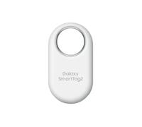 Samsung Traqueur GPS