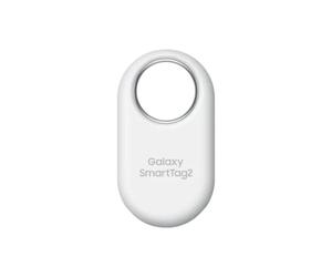 Samsung Traqueur GPS