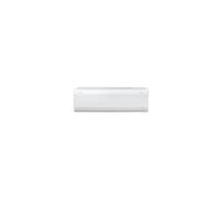 Samsung Wind-Free Avant S2 AR70F09C1AWNEU Unité intérieure de climatisation Blanc