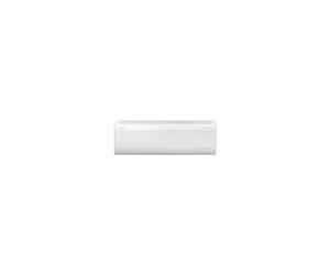 Samsung Wind-Free Avant S2 AR70F09C1AWNEU Unité intérieure de climatisation Blanc