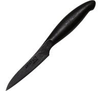 Samura Artifact Couteau de cuisine Santoku 17cm SAR0095