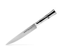 Samura Bamboo découper 194mm manche inox