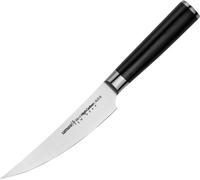 Samura couteau petit couteau a viande SM0064
