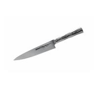 Samura Couteau universel BAMBOO 12,5 cm, Samouraï