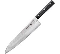 Samura Damascus 67 couteau du chef SD670087M