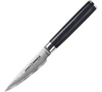 Samura Damascus couteau 90mm SD0010