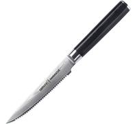 Samura Damascus couteau a tomates 120mm SD0071