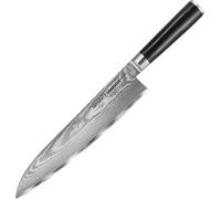 Samura Damascus grand couteau de chef 240mm SD0087