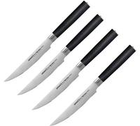 Samura ensemble de 4 couteaux à steak SM0031S