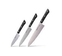 Samura Harakiri 3 pieces c670shr220