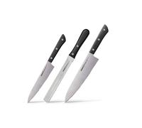 Samura Harakiri Set SHR0230B