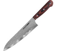 Samura Kaiju couteau de chef 210mm SKJ0085