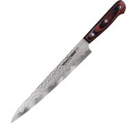 Samura Kaiju couteau de cuisine trancheur 240mm SKJ0045