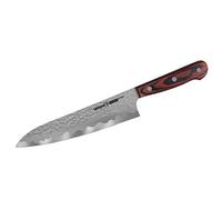 Samura Kaiju couteau de chef 210mm SKJ0085