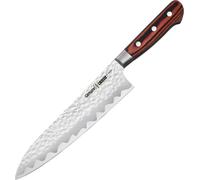 Samura KaijuBolster couteau de chef 210 mm SKJ0085B