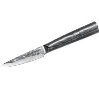 Samura Meteora couteau d'office cm 9 SMT0010