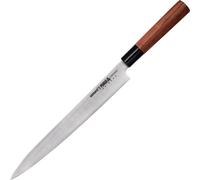 Samura Okinawa couteau yanagiba 270mm SO0111
