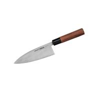 Samura Okinawa Couteau Deba 170mm SO0129