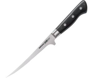 Samura Pro-s couteau à fileter de cuisine 130 mm SP0044