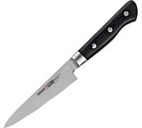 Samura Pro-s couteau de cuisine utilitaire 115mm SP0021