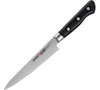 SAMURA PRO-S Couteau universel 145 mm 59 HRC