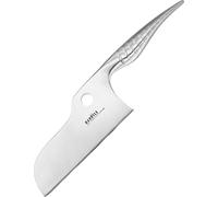 Samura Reptile couperet de cuisine 158 mm c670srp040