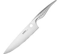 Samura Reptile couteau de chef 200mm SRP0085